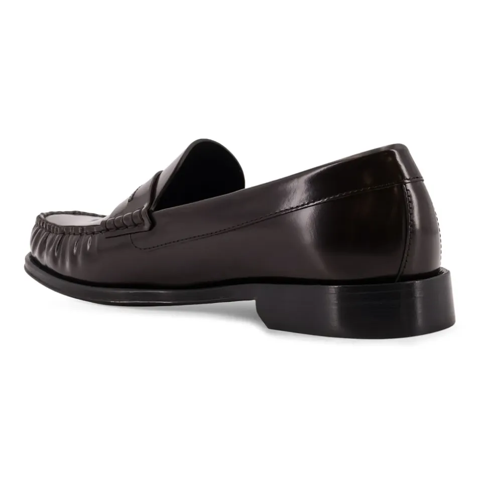 Tom Ford Flat shoes Brown