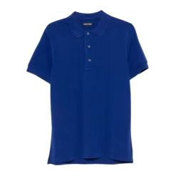 Tom Ford T-shirts and Polos