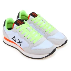TOM SOLID FLUO