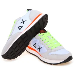 TOM SOLID FLUO