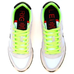 TOM SOLID FLUO