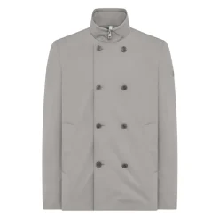 Torano105 Jacket
