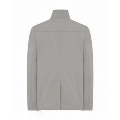 Torano105 Jacket