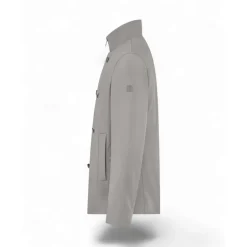 Torano105 Jacket