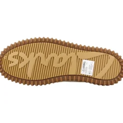 Torhill Hi Lace-up Boots