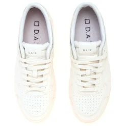 Torneo Sneaker