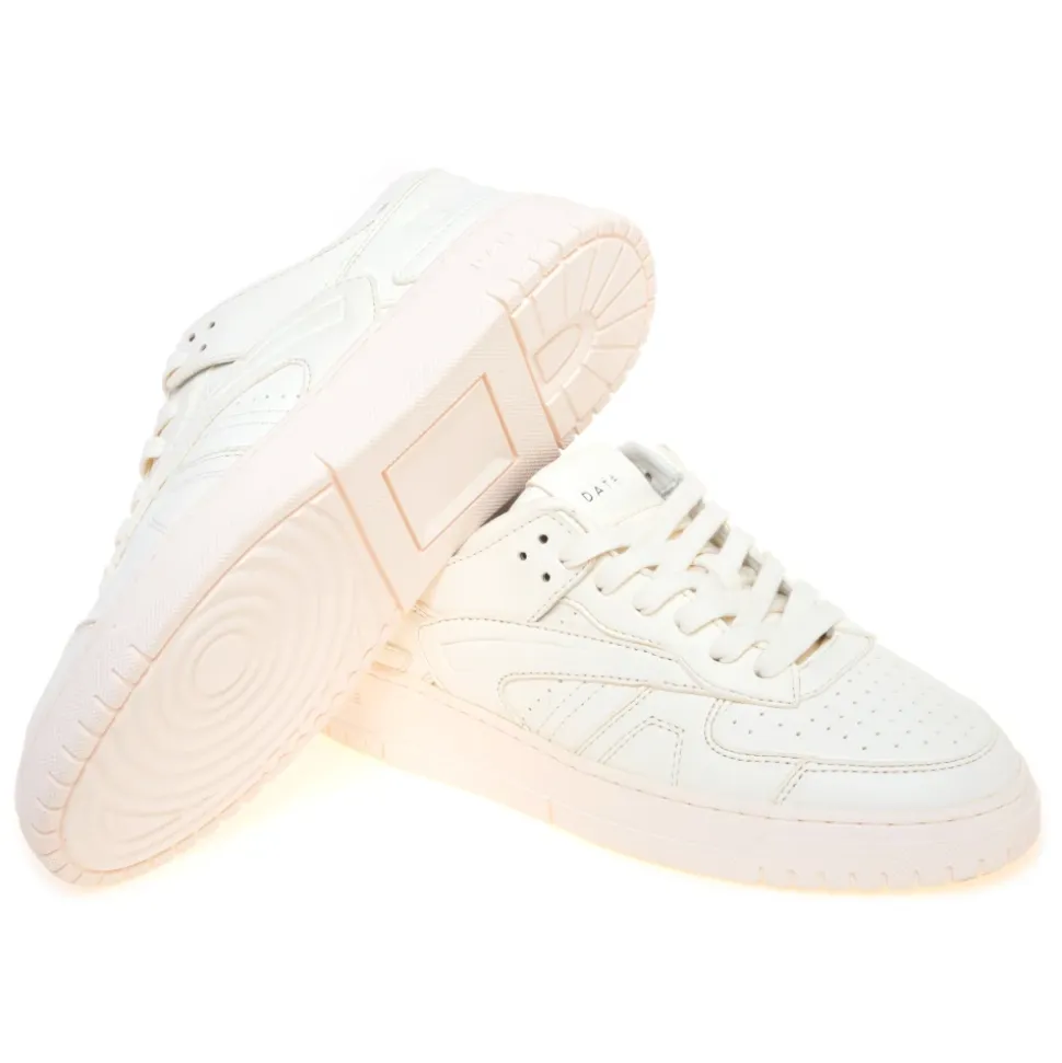 Torneo Sneaker