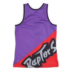 Toronto Raptors Tank Top