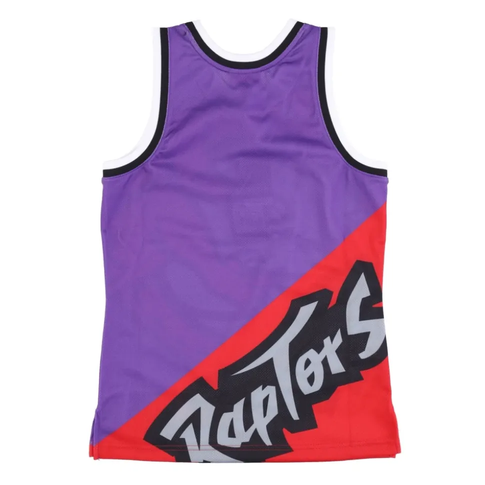 Toronto Raptors Tank Top
