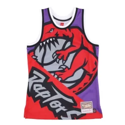 Toronto Raptors Tank Top