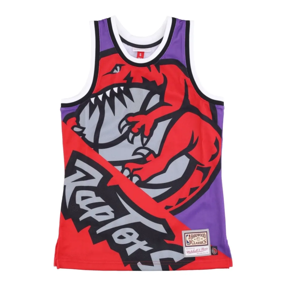Toronto Raptors Tank Top