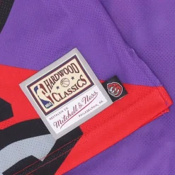 Toronto Raptors Tank Top