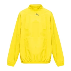 Track Jacket