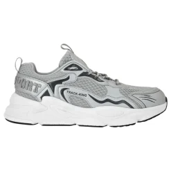 Track-King Mag