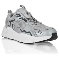 Track-King Mag