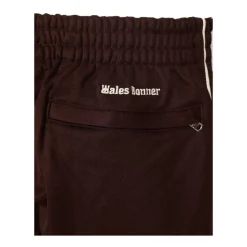 Track Pant