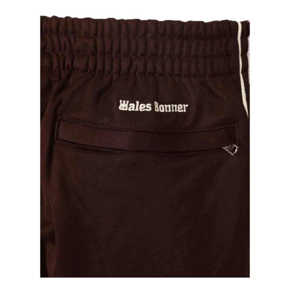Track Pant