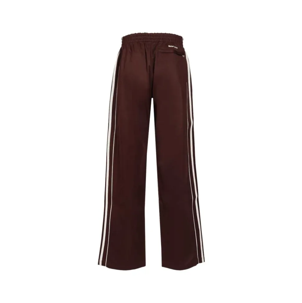Track Pant