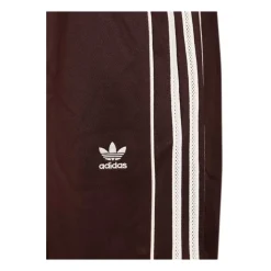 Track Pant
