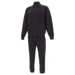Tracksuit Set
