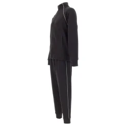 Tracksuit Set