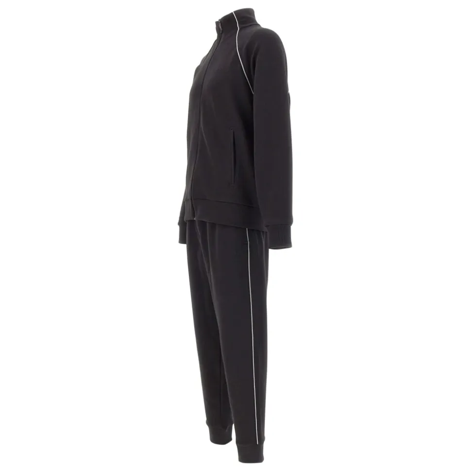Tracksuit Set