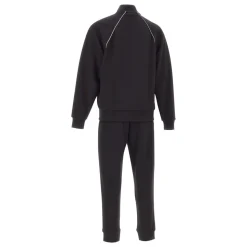 Tracksuit Set