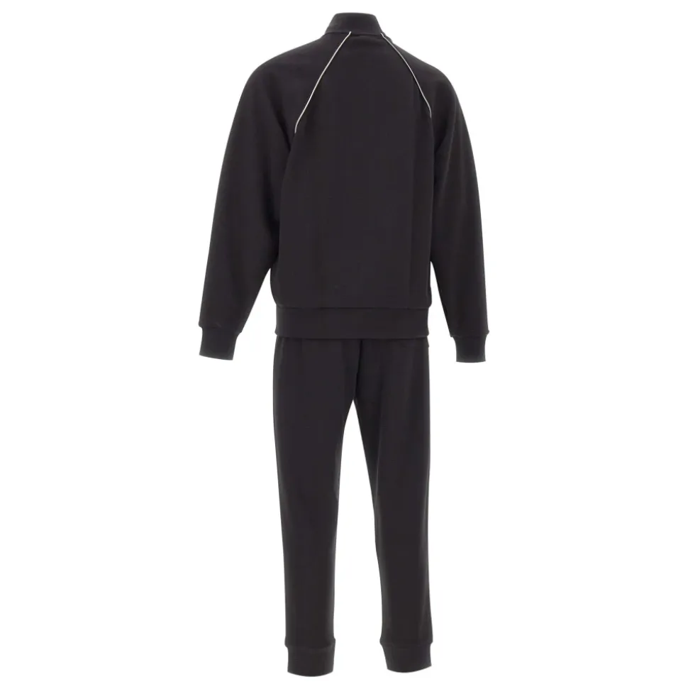 Tracksuit Set