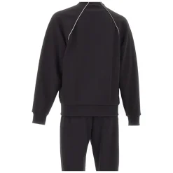 Tracksuit Set