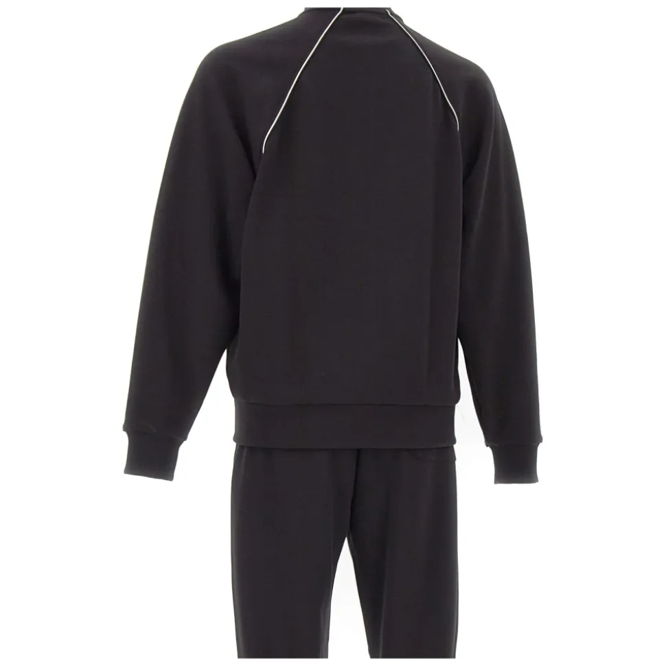 Tracksuit Set