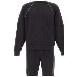 Tracksuit Set