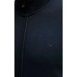 Tracksuit Set