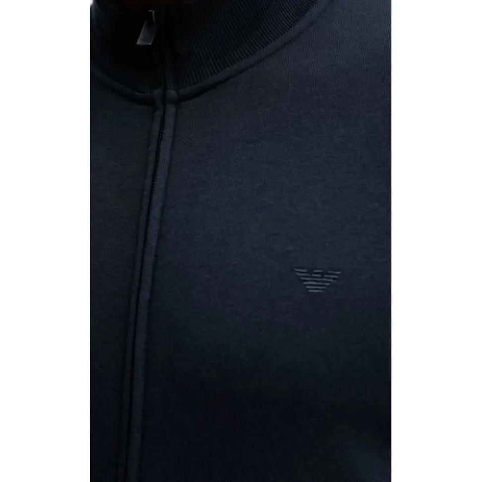 Tracksuit Set