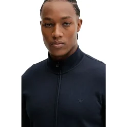 Tracksuit Set