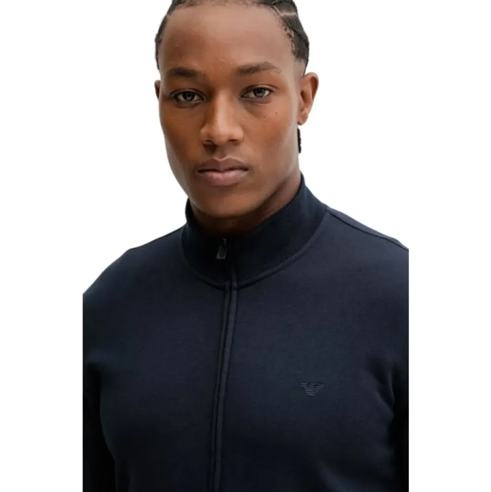 Tracksuit Set