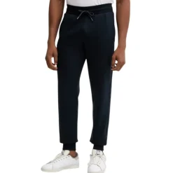 Tracksuit Set