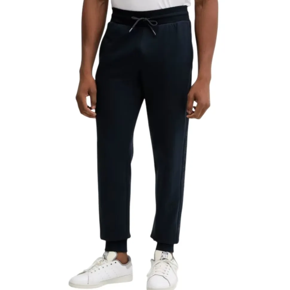 Tracksuit Set