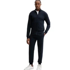 Tracksuit Set