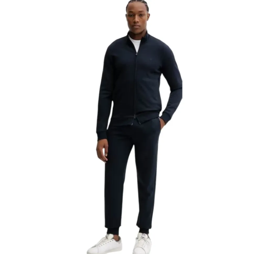 Tracksuit Set