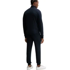 Tracksuit Set
