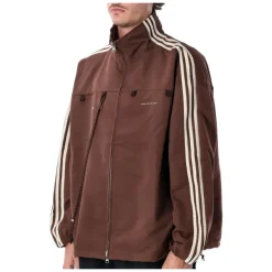 007 Track Top