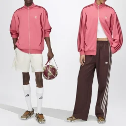 Track Top