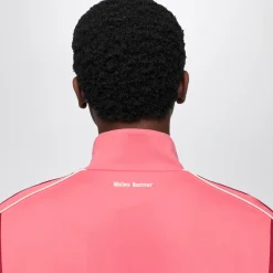 Track Top