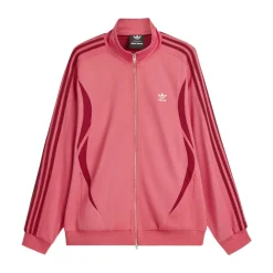 Track Top