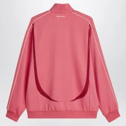 Track Top
