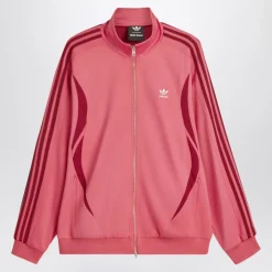 Track Top
