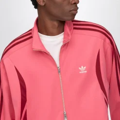 Track Top
