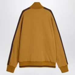 Track Top