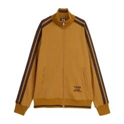 Track Top