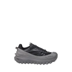 Trailgrip GTX Low Top Sneaker